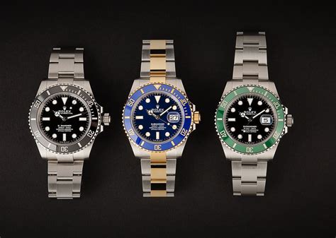 rolex submariner|list of rolex submariner models.